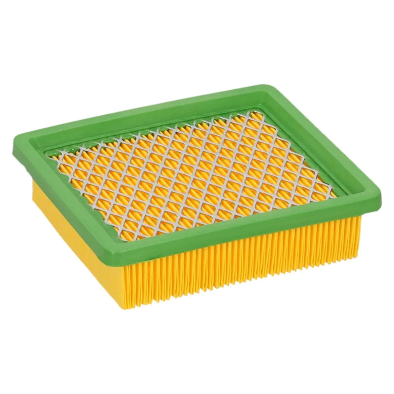 Vzduchový filter do kosačky-51C 1