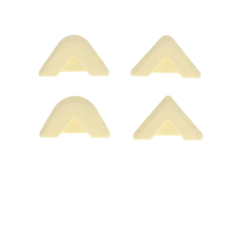 Sada náradia na silikónové spoje 3