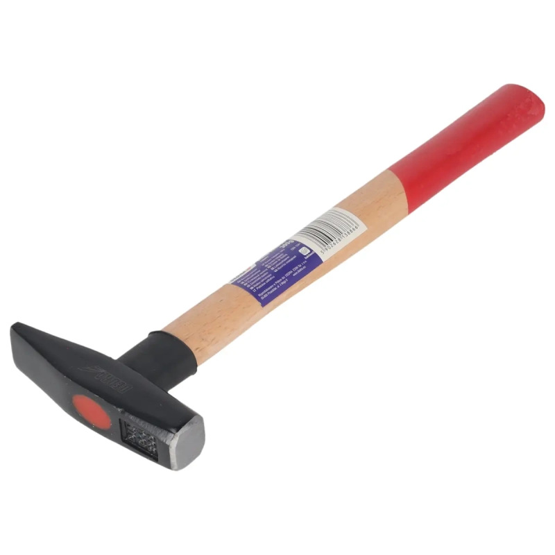 Kladivo zámočnícke 300g 1