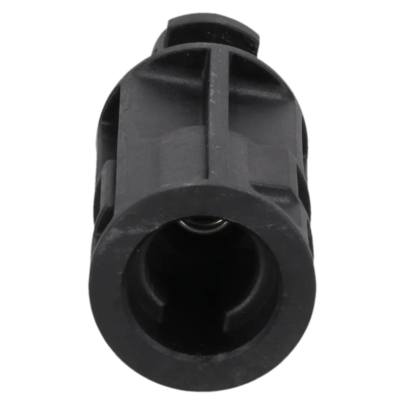 Adaptér na príslušenstvo do vysokotlakového čističa 2