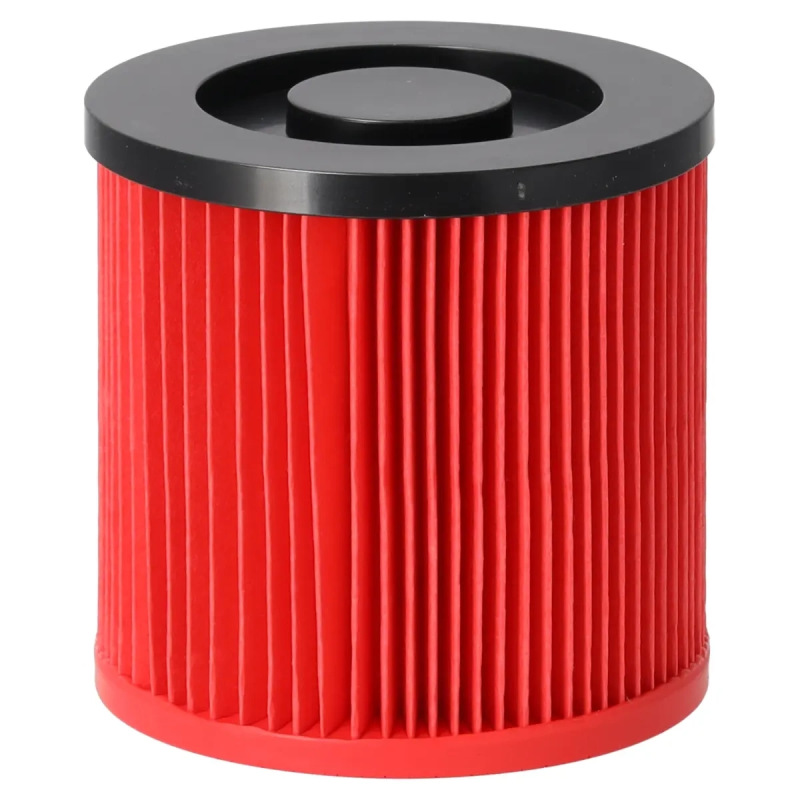 HEPA filter pre priemyseľný odsávač 2