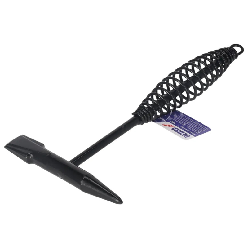 Kladivko zváračské 300g 1