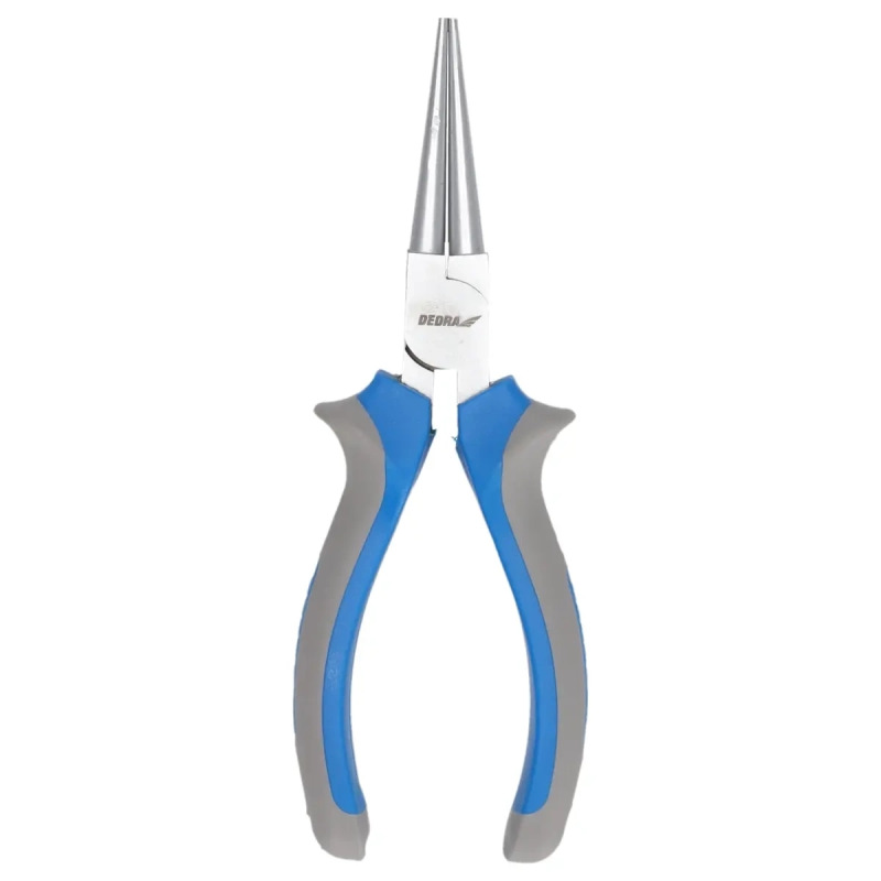 Kliešte rovné 160mm 1