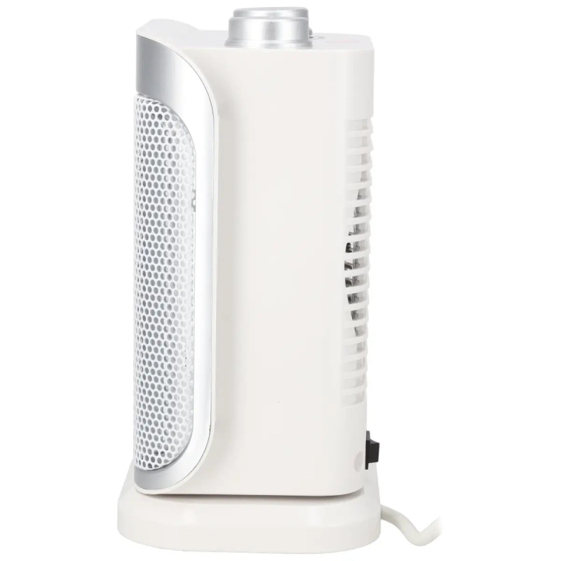 Keramický termnoventilátor 1500W 5