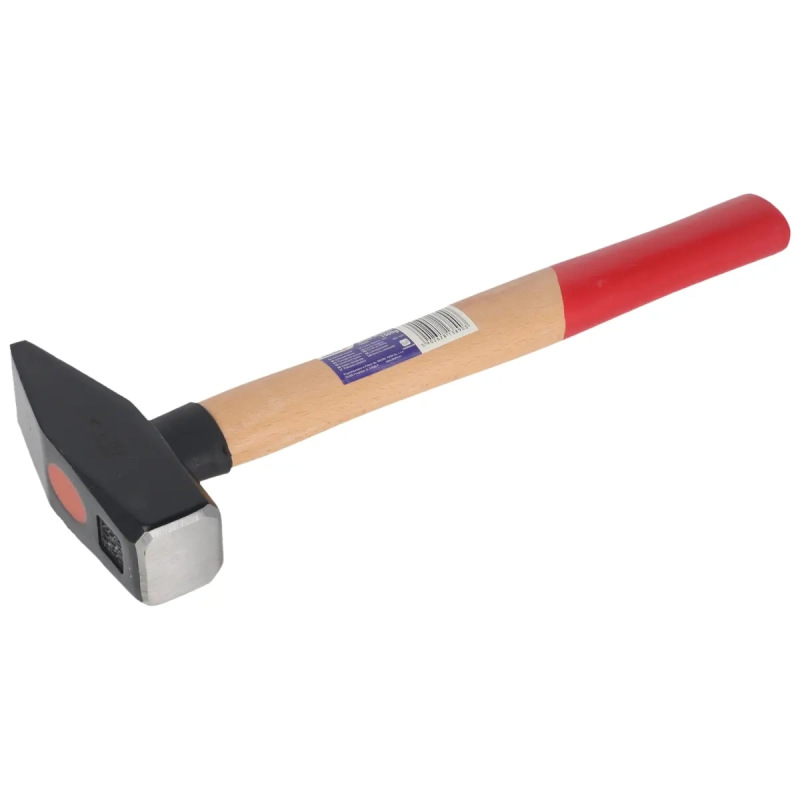 Kladivo zámočnícke 1500g 2