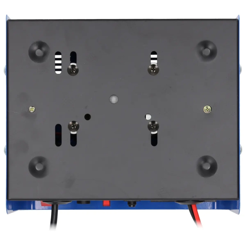 Usmerňovač 6/12V 12-100Ah 4