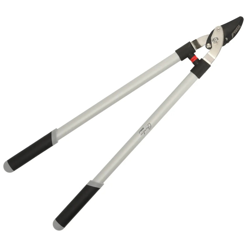 Záhradné nožnice na konáre typu BY-PASS 1