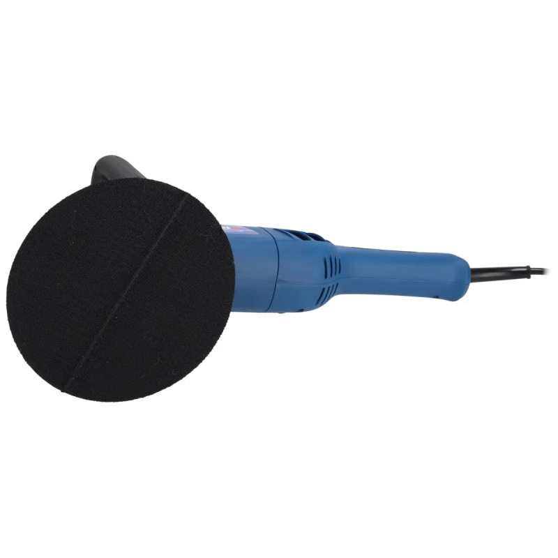 Elektrická leštička 1200W 11