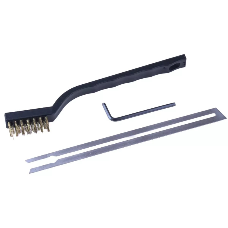 Rezačka na polystyrén 18V 7