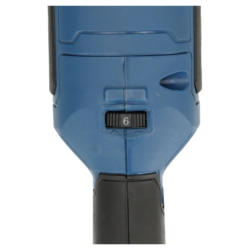 Uhlová brúska 125mm 1200W 1