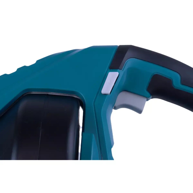 Čistič potrubia 18V 10