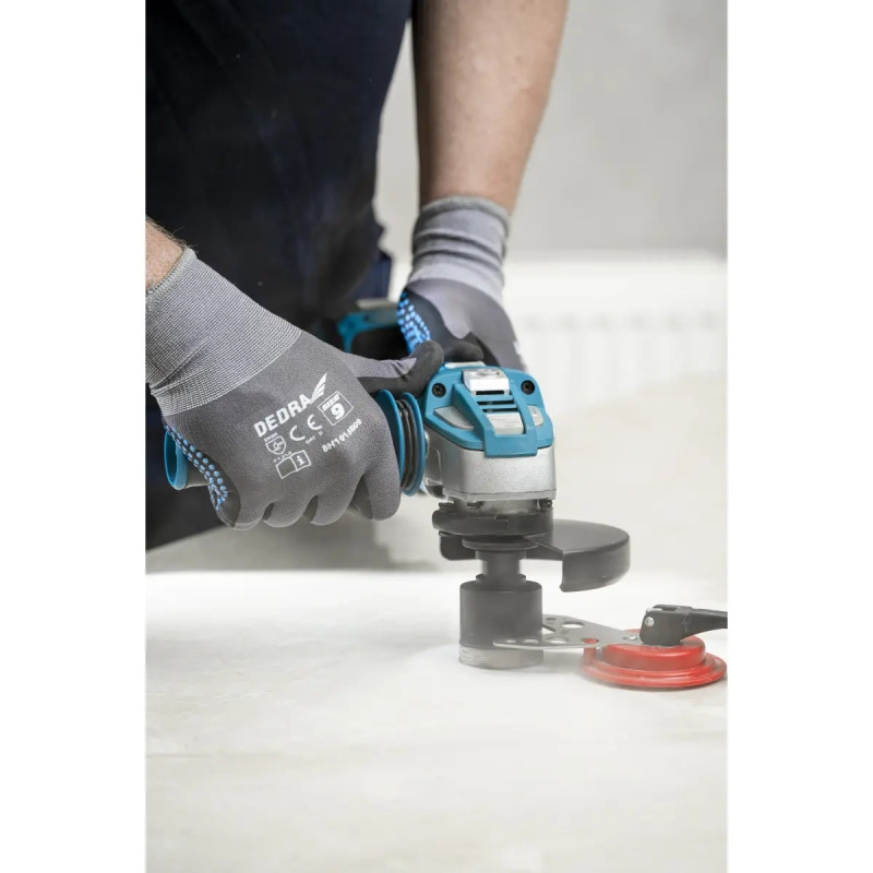 Korunka diamantová priemer 45mm pre otvory do betónu, kameňa, keramiky 1