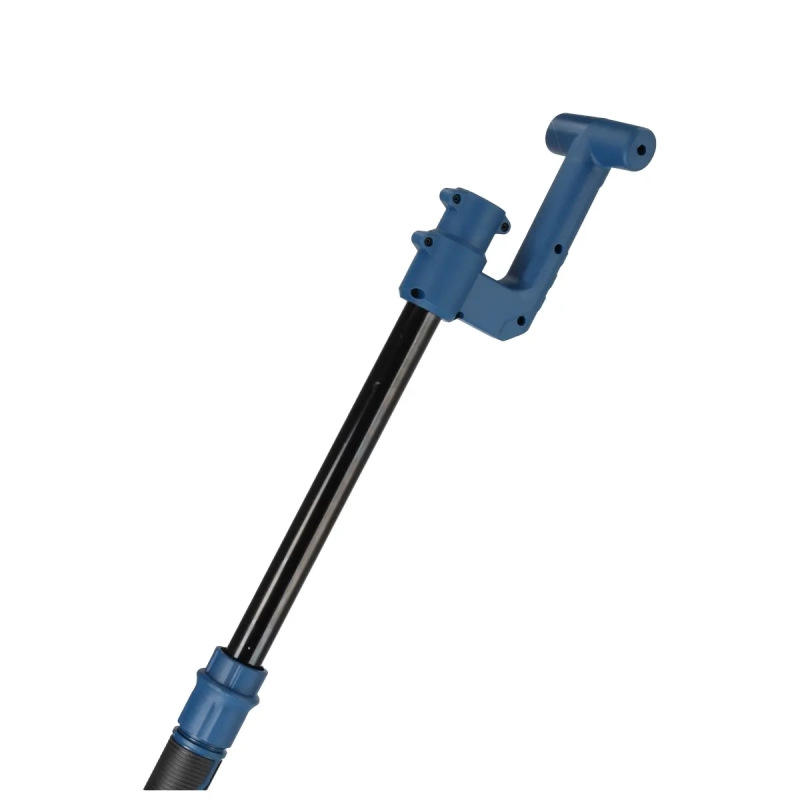 Brúska na sadrokartón a sadrové omietky 750W - Žirafa 10