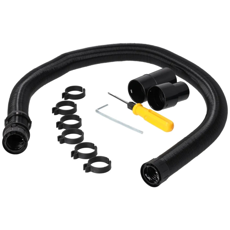 Brúska na sadrokartón a sadrové omietky 750W - Žirafa 11