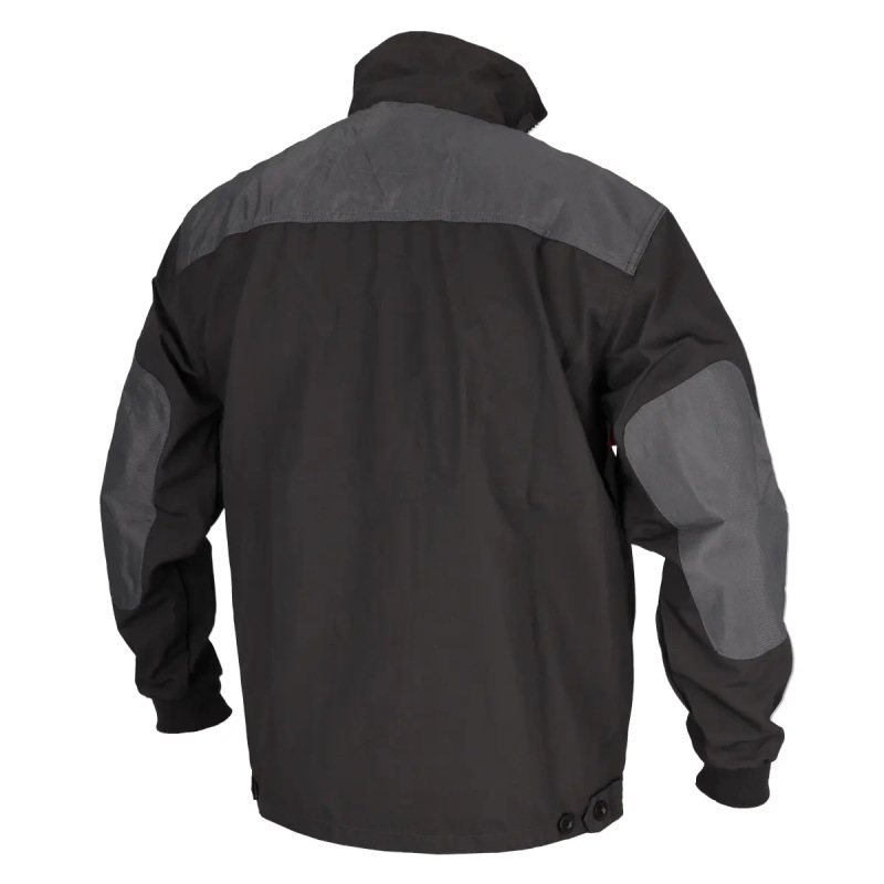 Blúza ochranná veľkosť S/48, gramáž 265g/m2 3