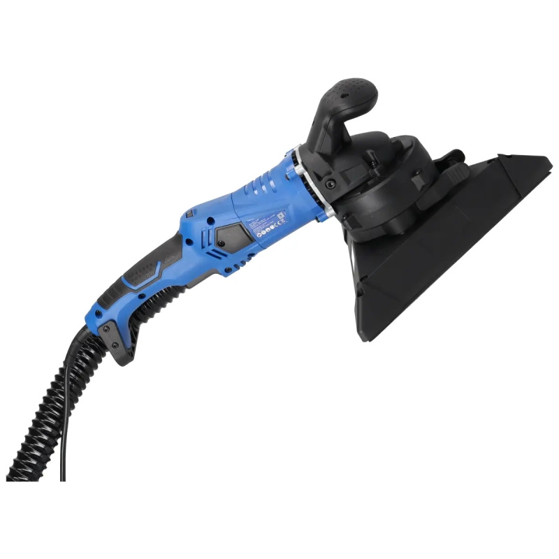 Brúska na sadrokartón a sadrové omietky 1010W - Žirafa 14