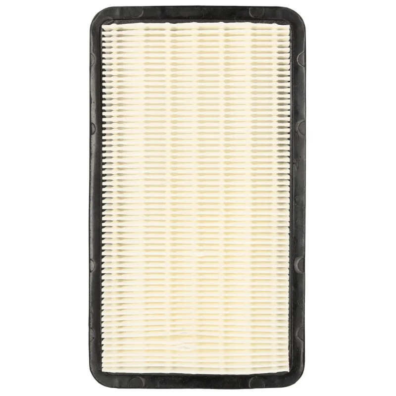 Akumulátorový vysávač 18V, 10L 4