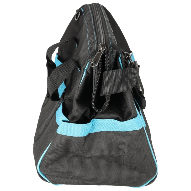 Taška na náradie Polyester 600D 8