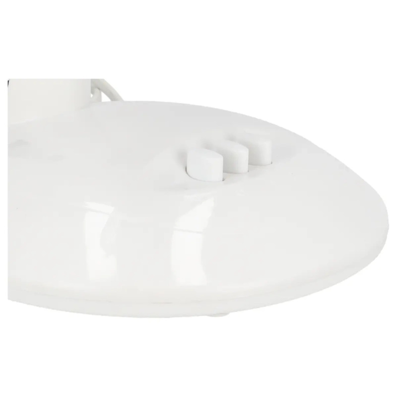 Ventilator na stol 9" 4