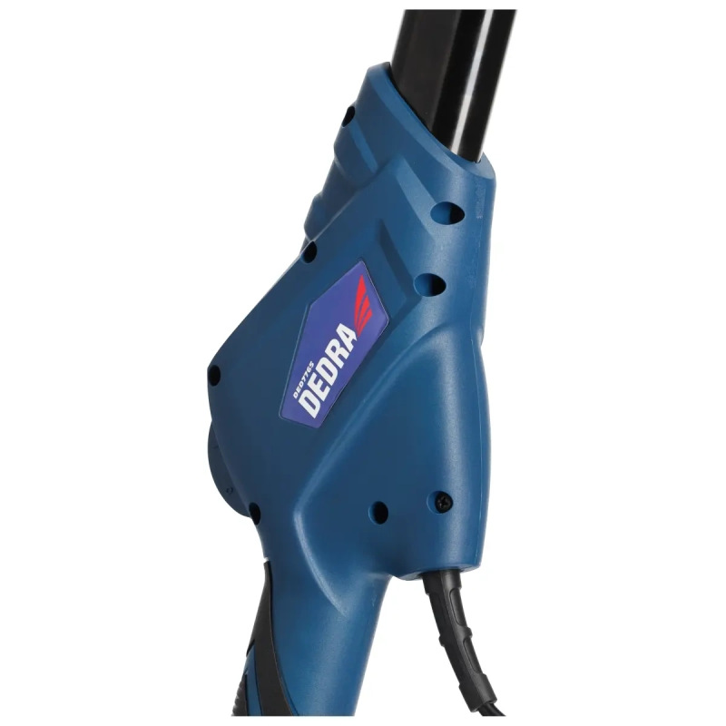 Brúska na sadrokartón a sadrové omietky 750W - Žirafa 9