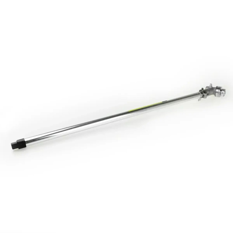 Akumulátorové multifunkčné zariadenie 4v1 bezuhlíkové 18Vx2 6