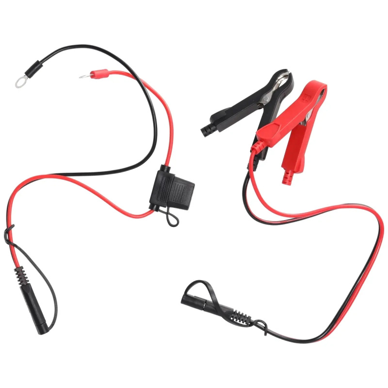 Súprava káblov k usmerňovaču 1