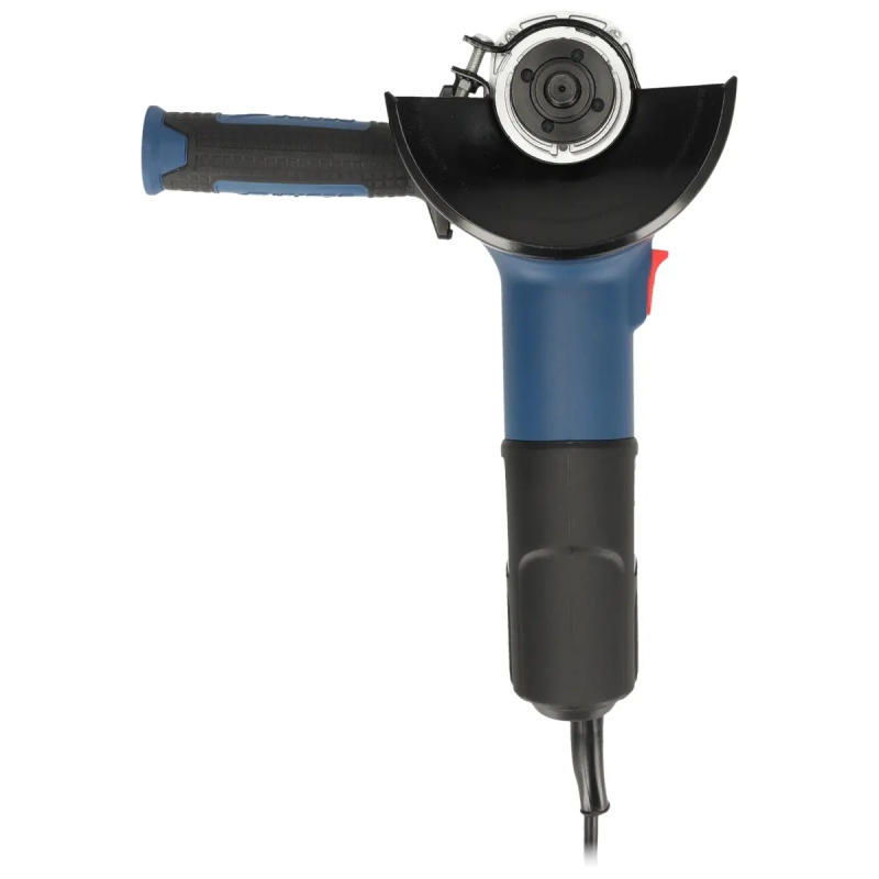 Uhlová brúska 125mm 950W 3