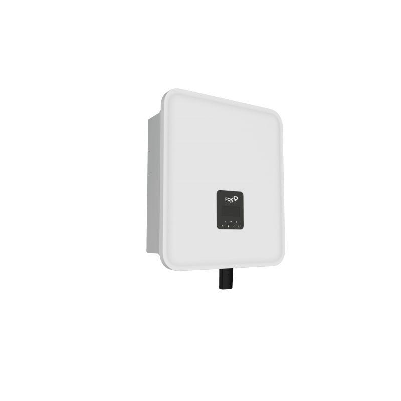 FoxESS H3-10.0-E Hybrid – 2