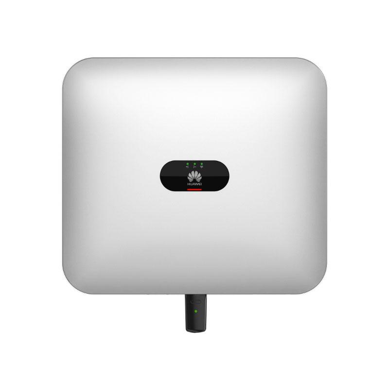 Huawei SUN 2000-10KTL-M1