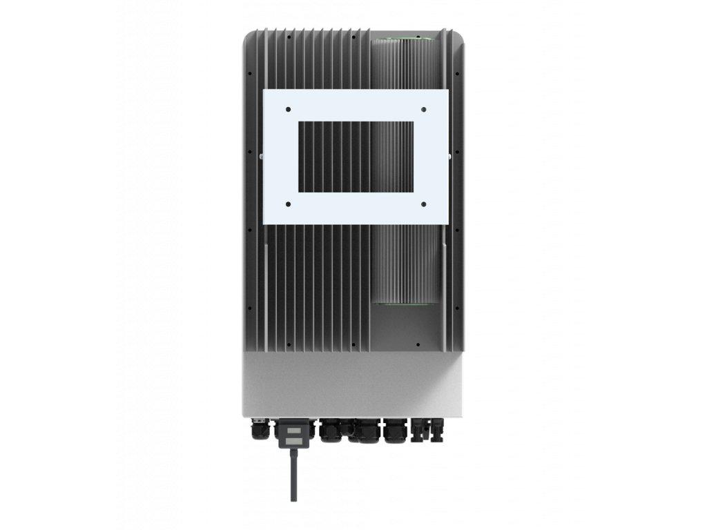 DEYE SUN-5K-SG03LP1-EU – 4