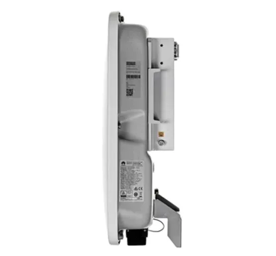 Striedač Huawei SUN 2000-5KTL-M1 5000W Hybridný Solárny Invertor – 6