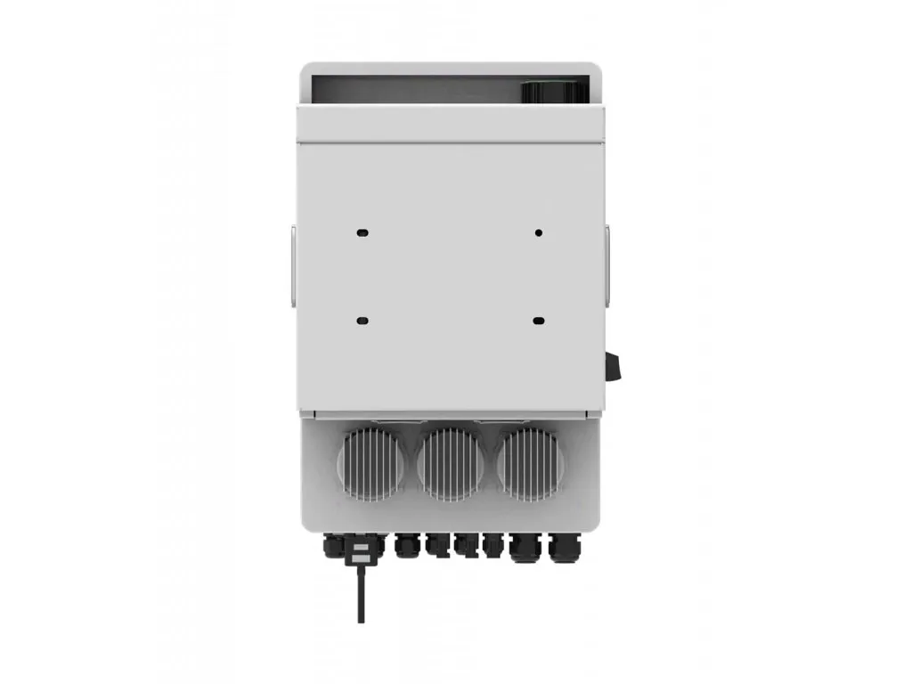 Deye SUN-8K-SG04LP3-EU – 4