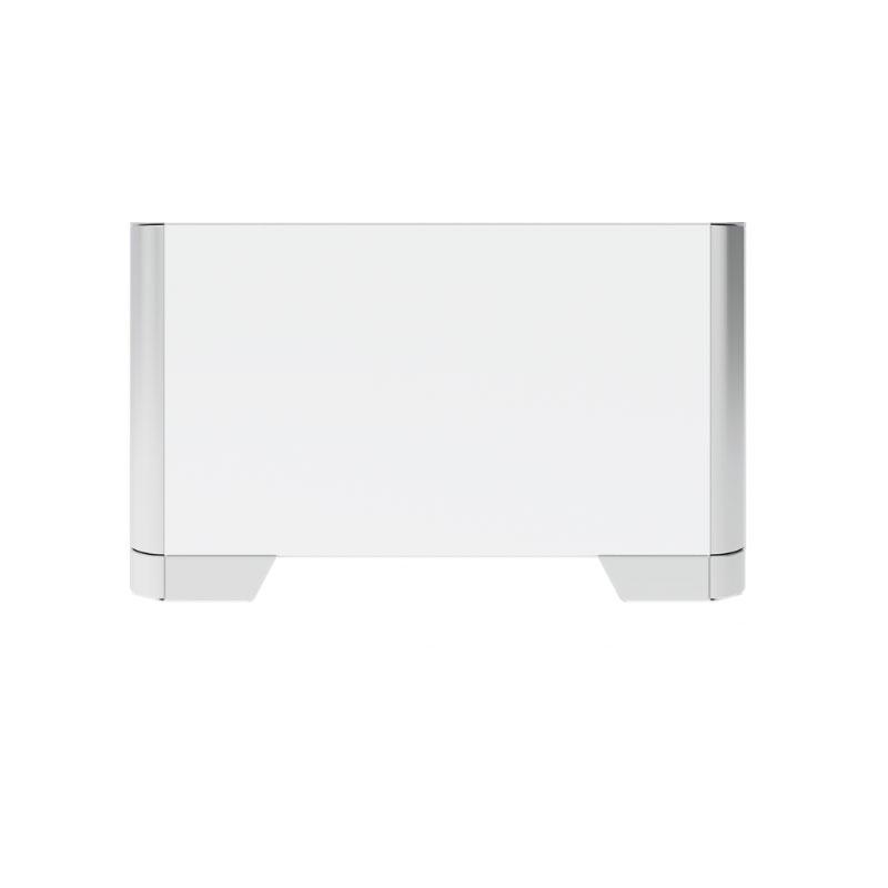 Batéria Huawei LUNA 2000 5 kWh blok LiFePo4