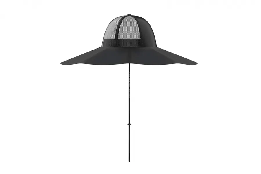 EcoFlow Power Hat M/L