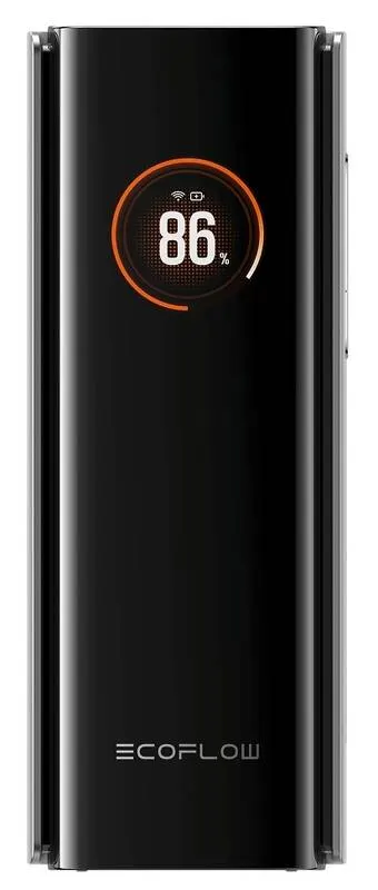 EcoFlow RAPID Pro Power Banka (20000mAh) – 5