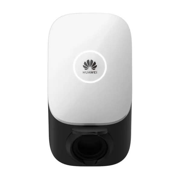 HUAWEI Smart Nabíječka / SNabíječka-22KT-S0