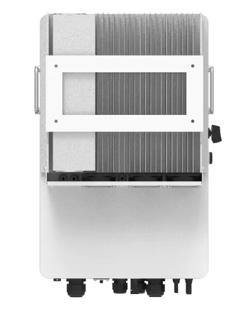 Střídač - DEYE - SUN-15K-SG01HP3-EU - hybrid - HV – 4