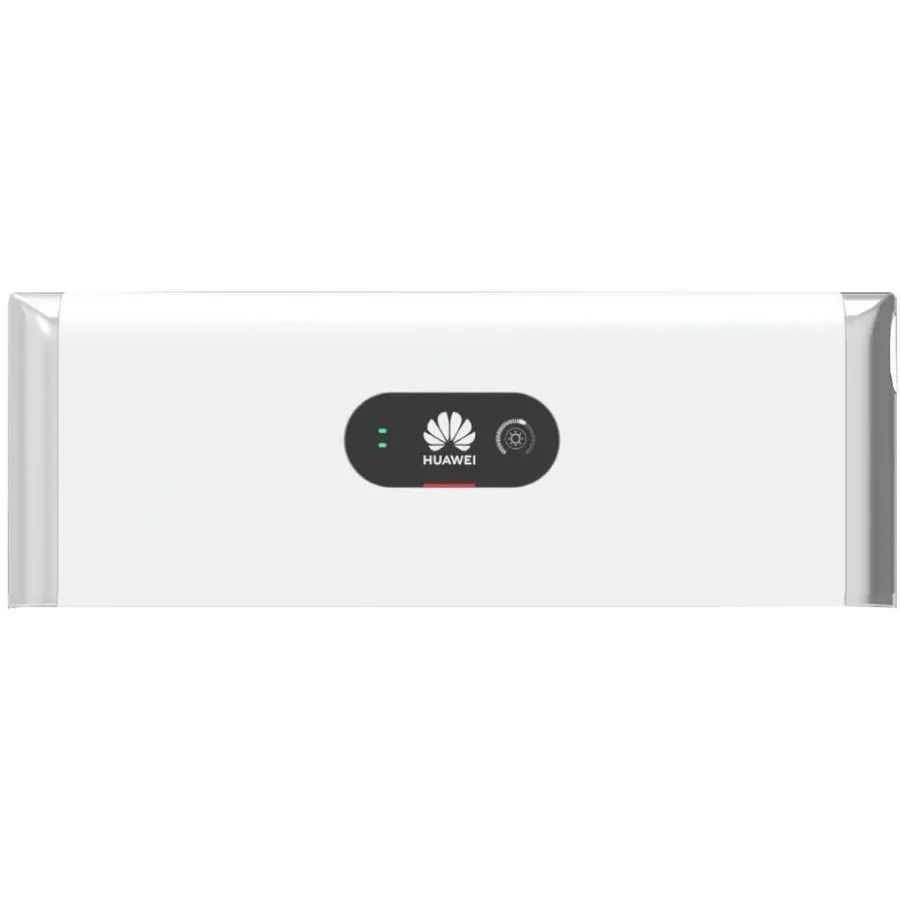 BMS Huawei LUNA 2000 Modul riadenia výkonu