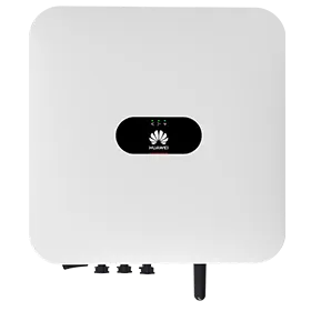 HUAWEI SUN 2000-5KTL-L1 / 1-phase