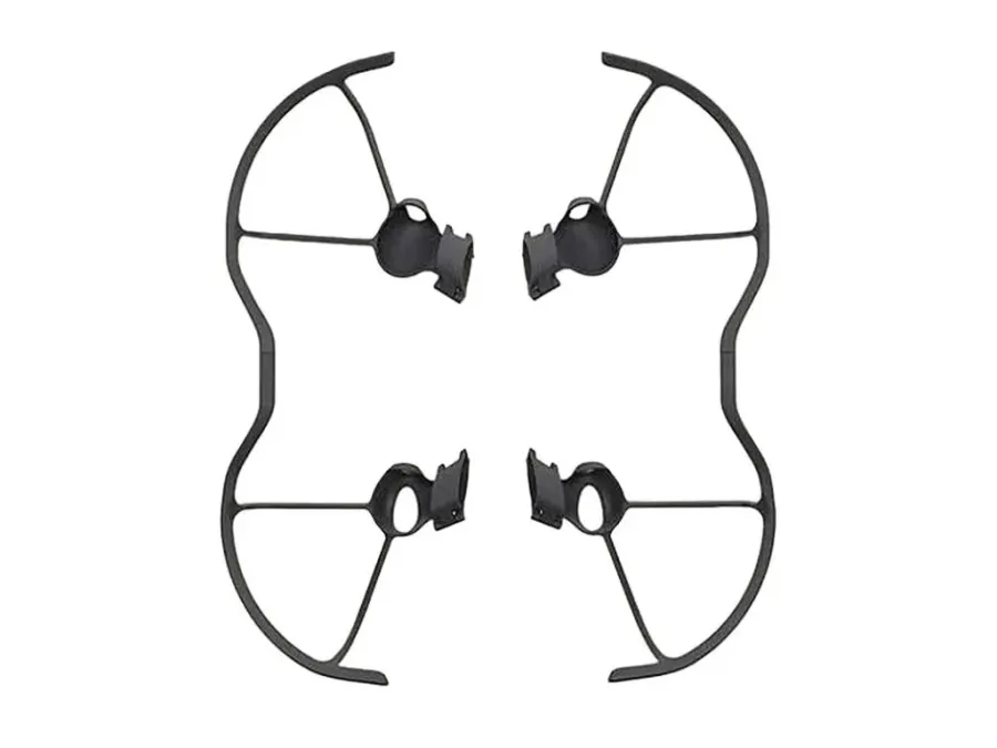 DJI Matrice 4 Series Propeller Guard