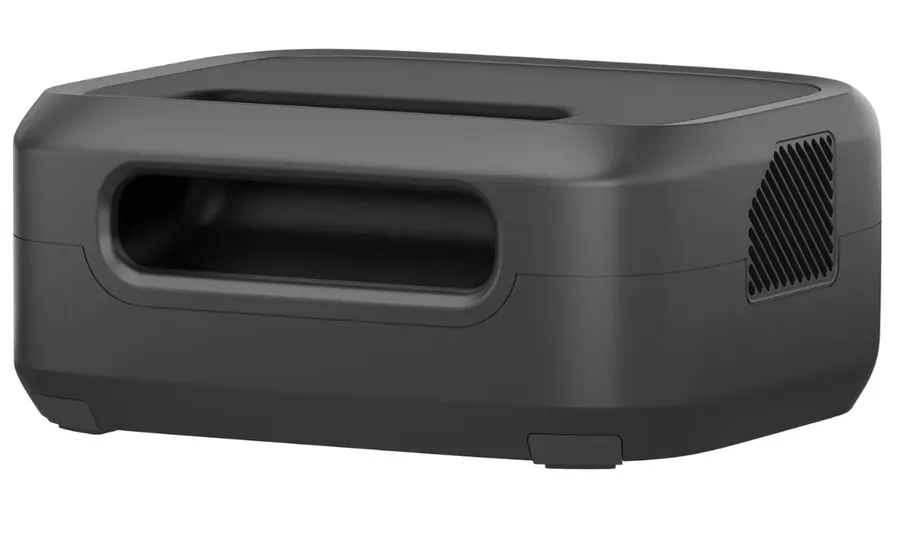 EcoFlow RIVER 3 UPS