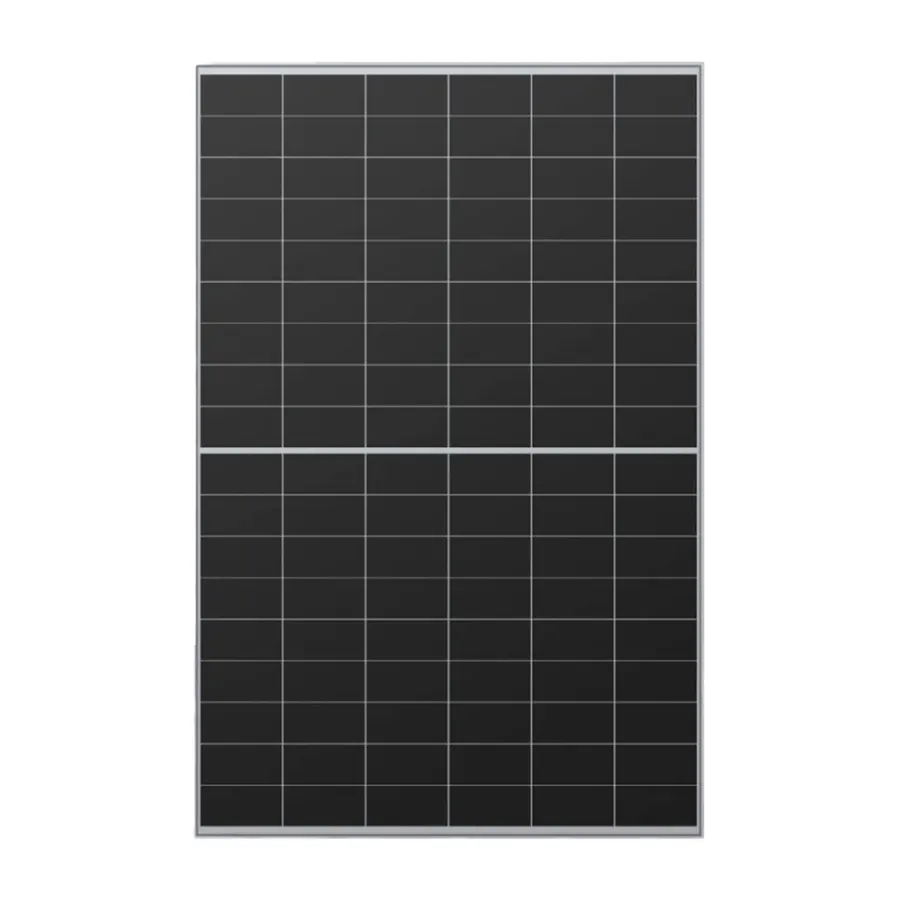 Module - AIKO - A465-MAH54Dw