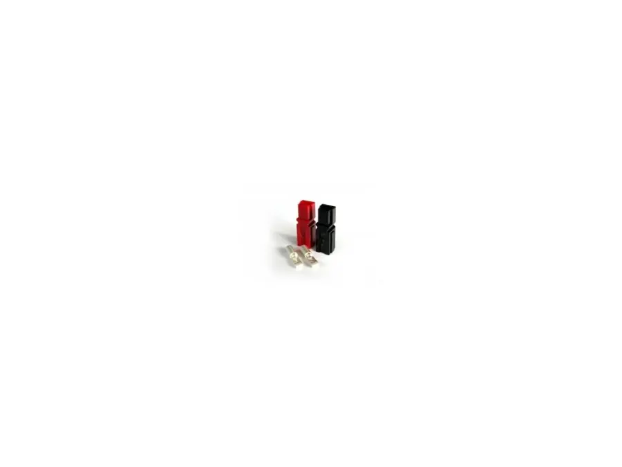 Sada Anderson konektorou PP30 (30 A)