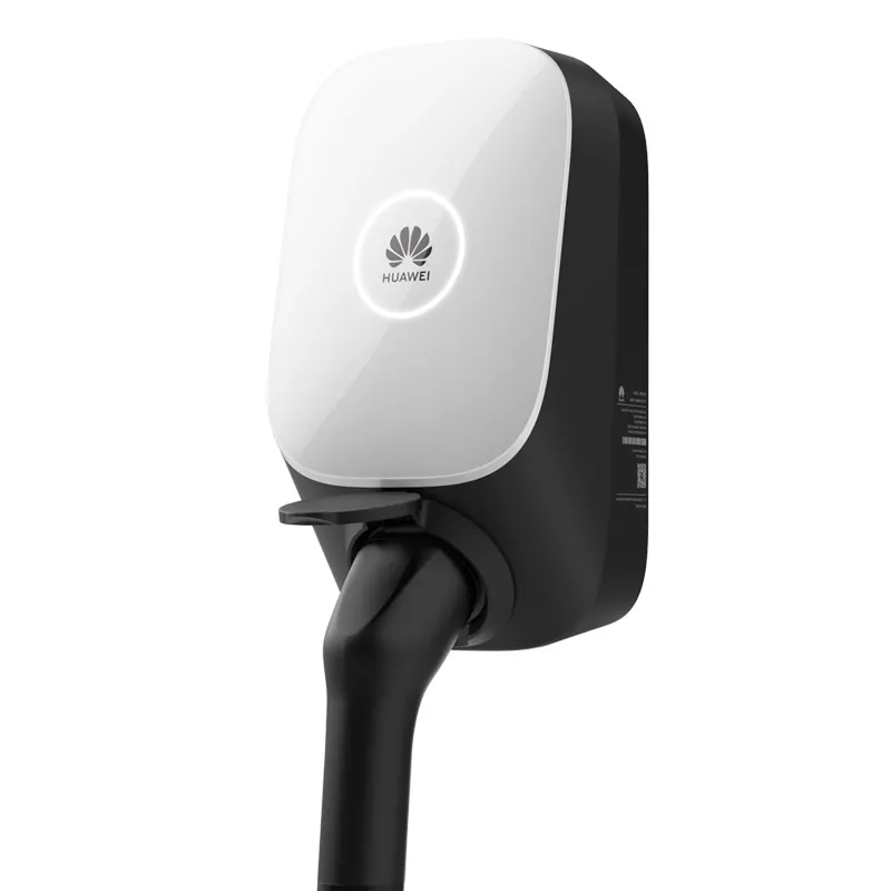 HUAWEI Smart Nabíječka / SCharger-22KT-S0 – 3