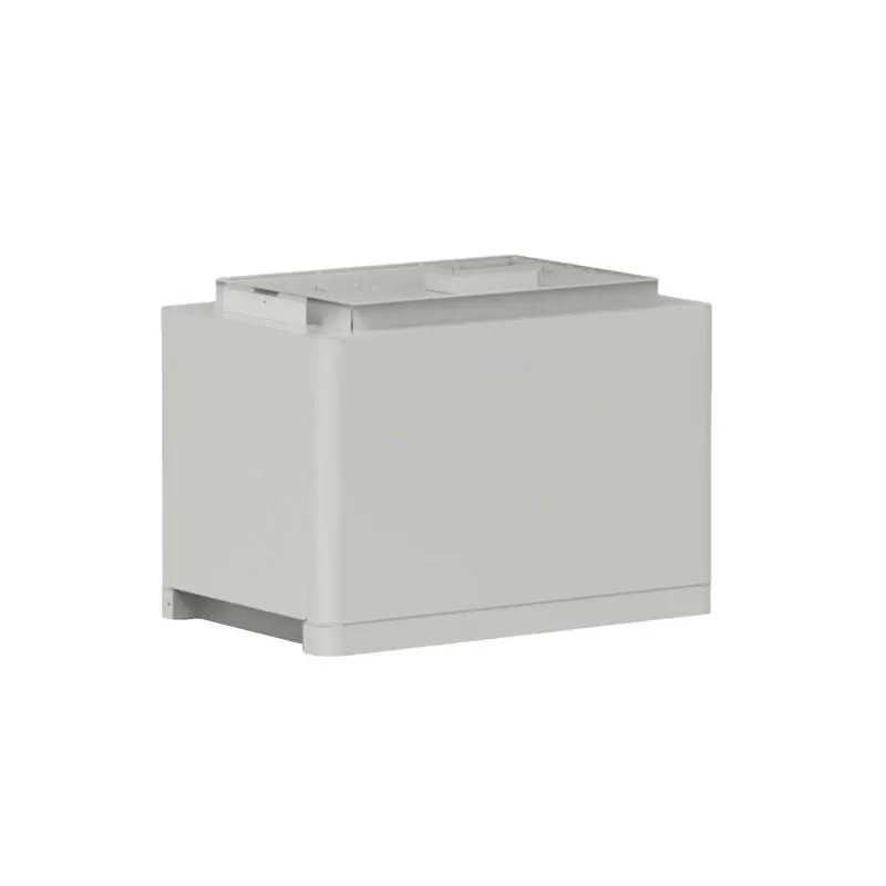 Batéria Pylontech Force H2 modul – 3,55kW