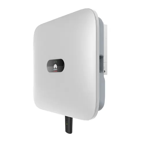 Huawei SUN 2000-6KTL-M1 – 3