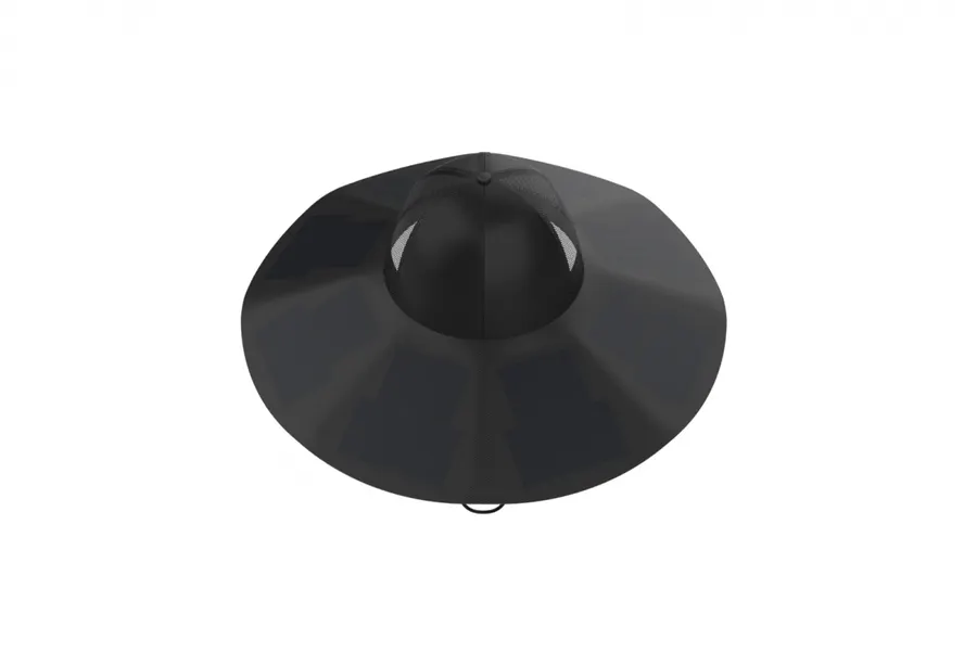 EcoFlow Power Hat M/L – 3