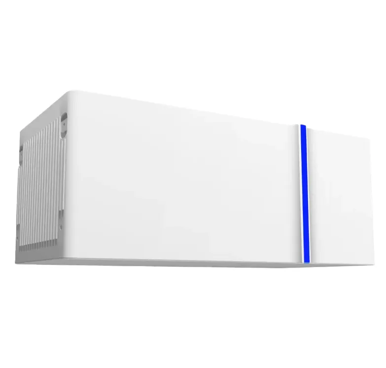 Deye HV Baterie GB-LM4.0