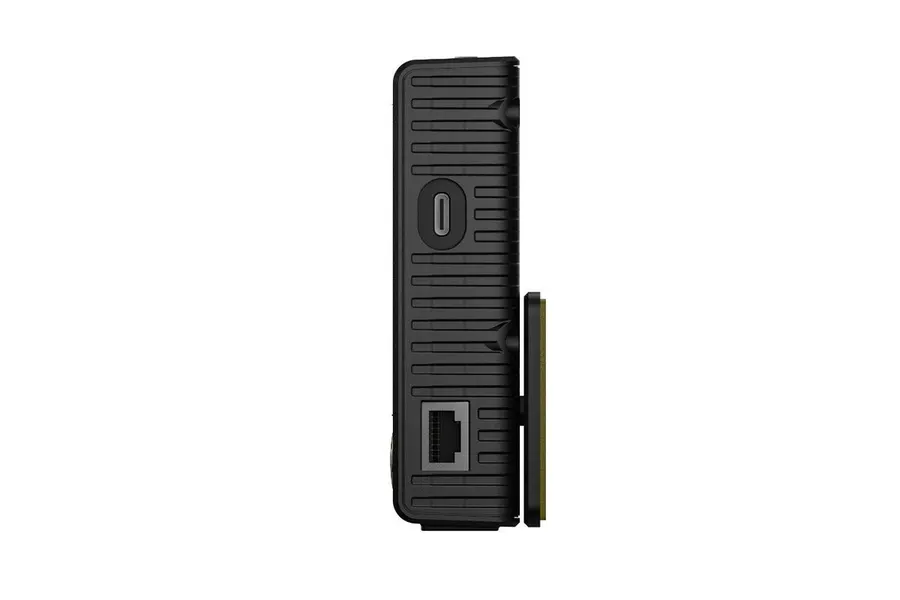 EcoFlow DELTA Pro diaľkové ovládanie – 3