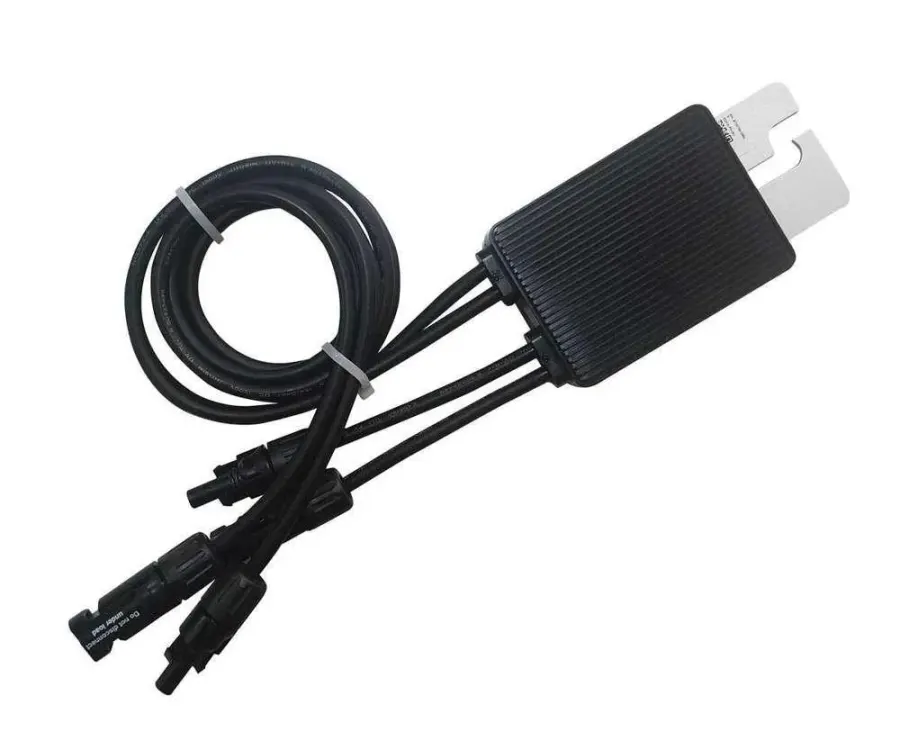 Huawei Smart PV 450W (verzia P2)